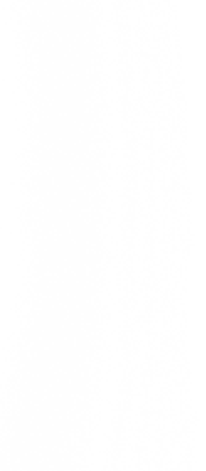 White Grainy Gradient Texture